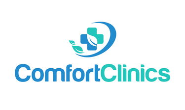 ComfortClinics.com